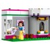 Конструктор LEGO Disney Princess Замок неймовірних пригод (43205) title=