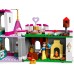 Конструктор LEGO Disney Princess Замок неймовірних пригод (43205) title=