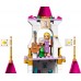 Конструктор LEGO Disney Princess Замок неймовірних пригод (43205) title=