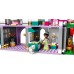 Конструктор LEGO Disney Princess Замок неймовірних пригод (43205) title=