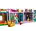 Конструктор LEGO Disney Princess Замок неймовірних пригод (43205) title=