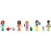 Конструктор LEGO Disney Princess Замок неймовірних пригод (43205) title=