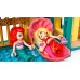 Конструктор LEGO Disney Princess Подводный дворец Ариэль (43207) title=