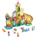 Конструктор LEGO Disney Princess Подводный дворец Ариэль (43207) title=