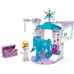 Конструктор LEGO Disney Princess Ельза та крижана конюшня Нокка (43209) title=