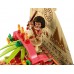 Конструктор LEGO Disney Princess Поисковая лодка Ваяны (43210) title=