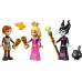 Конструктор LEGO Disney Princess Замок Аврори (43211) title=