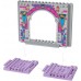 Конструктор LEGO Disney Princess Замок Аврори (43211) title=