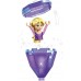 Конструктор LEGO Disney Princess Рапунцель, що обертається (43214) title=