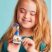Конструктор LEGO Disney Princess Рапунцель, що обертається (43214) title=