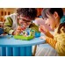Конструктор LEGO Disney Classic Книга приключений Питера Пена и Венди (43220) title=
