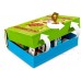 Конструктор LEGO Disney Classic Книга приключений Питера Пена и Венди (43220) title=