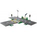 Конструктор LEGO City Town Дорожные плиты (60304) title=