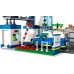 Конструктор LEGO City Полицейский участок (60316) title=