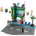 Конструктор LEGO City Погоня поліції в банку (60317) title=