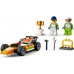 Конструктор LEGO City Гоночний автомобіль (60322) title=