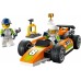 Конструктор LEGO City Гоночний автомобіль (60322) title=