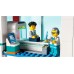 Конструктор LEGO City Лікарня (60330) title=