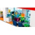 Конструктор LEGO City Лікарня (60330) title=