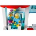 Конструктор LEGO City Лікарня (60330) title=