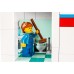 Конструктор LEGO City Лікарня (60330) title=