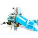 Конструктор LEGO City Луноход (60348) title=