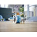 Конструктор LEGO City Місячна Космічна станція (60349) title=