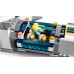 Конструктор LEGO City Місячна Дослідницька база (60350) title=