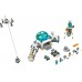 Конструктор LEGO City Місячна Дослідницька база (60350) title=