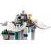 Конструктор LEGO City Космодром (60351) title=