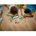 Конструктор LEGO City Missions Миссии спасения диких животных (60353) title=