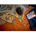 Конструктор LEGO City Missions Детективные миссии водной полиции (60355) title=