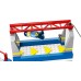 Конструктор LEGO City Полицейская академия (60372) title=