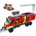 Конструктор LEGO City Пожежна машина (60374) title=