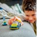 Конструктор LEGO City Електричний спортивний автомобіль (60383) title=