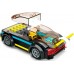 Конструктор LEGO City Електричний спортивний автомобіль (60383) title=