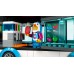 Конструктор LEGO City Веселий фургон пінгвіна (60384) title=