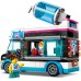 Конструктор LEGO City Веселий фургон пінгвіна (60384) title=