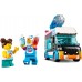 Конструктор LEGO City Веселий фургон пінгвіна (60384) title=
