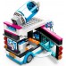 Конструктор LEGO City Веселий фургон пінгвіна (60384) title=