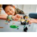Конструктор LEGO City Экскаватор (60385) title=