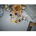 Конструктор LEGO City Приключения на внедорожнике 4x4 (60387) title=