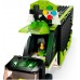 Конструктор LEGO City Грузовик для игрового турне (60388) title=