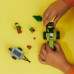 Конструктор LEGO City Трактор у парку (60390) title=