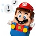 Конструктор LEGO Super Mario Приключения с Марио (71360) title=