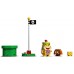 Конструктор LEGO Super Mario Приключения с Марио (71360) title=