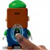 Конструктор LEGO Super Mario Пригоди з Луїджі Стартовий набір (71387) title=