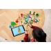 Конструктор LEGO Super Mario Стартовий набір Пригоди з Піч (71403) title=