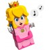 Конструктор LEGO Super Mario Стартовий набір Пригоди з Піч (71403) title=