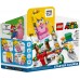 Конструктор LEGO Super Mario Стартовий набір Пригоди з Піч (71403) title=